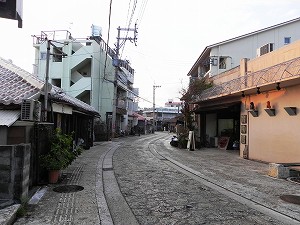 20121009 okinawa (1).jpg